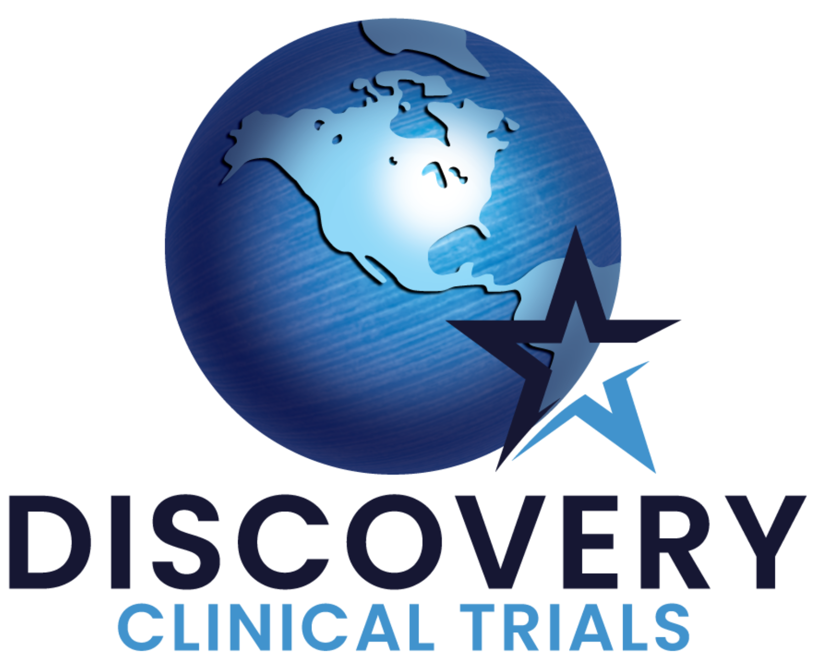 JoinDiscoveryTrials